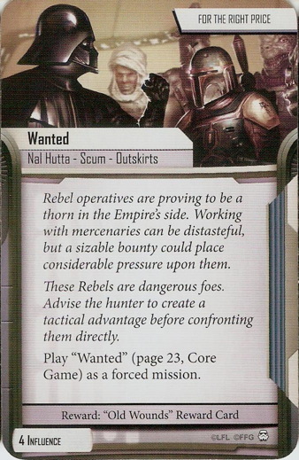 For the Right Price card: /images/agendaDecks/Core Game/Wanted.jpg